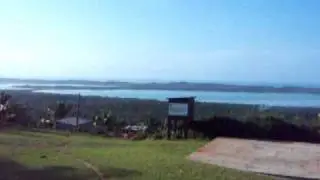 Quissico.MOV