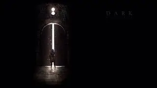 Dark Devotion | A New Crusade! - part 1