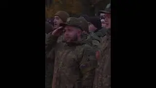 🇧🇾🤝🇷🇺В Беларусь прибыли первые эшелоны российских военных для защиты Союзного государства