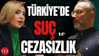 DÜNDEN BUGÜNE CEZASIZLIK: KURULUŞTAN KHK'LARA HUKUKSUZLUK İLE MÜCADELE
