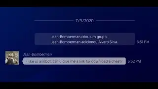 Killzone Shadow Fall - TDM