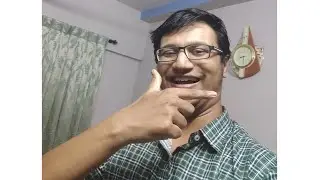 Reaction after watching Bigil (Tamil) Movie...!!!