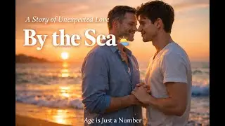 gay video and romantice storys or gay love story