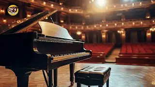 Piano loop music for Award function and Background music | Ramesh krishna