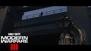 ГЭС 