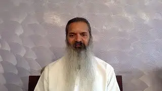 2  Success Mantras Seminar by SWAMI DHYAN ALOK