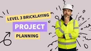 L3 Project   Planning