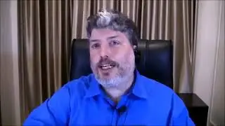 Does Daniel 7:13 -14 prove Christ's Deity?