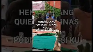 Quieker indonesia