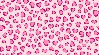 [Get Ready n°1] Get Ready For Valentin's Day ♡