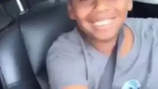 Spice Adams Uh ha ha! MEME