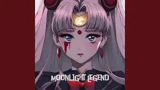 Moonlight Legend