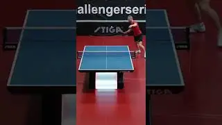 ZEIMYS vs KLEIN | 2025/05/03