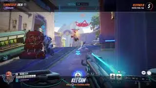 Season 16 is here! Stadium! | Overwatch 2 ~ [PS5 Live]