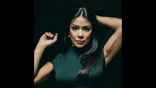 Raquel Tavares: &ldquo;Sa&iacute; do Caf&eacute; Luso, tinha a&iacute; 18 anos, vinha de xaile com brincos e ou&ccedil;o dois rapaz...