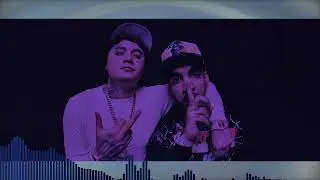 Shoreline Mafia Type Beats 