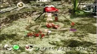[TBRX] Strawberry Flower - 愛のうた (Song of Love) (Trance Blossom Remix)