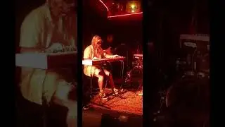 DROSAN - Central #chillhousemusic #music #newmusic #triphopjazz  #newzealandmusic #tauranga #live