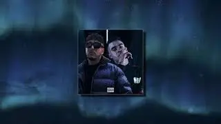 JAMULE x KALIM Type Beat - 