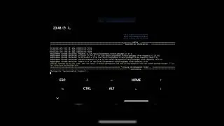 How to install and use metasploit in Termux 😈