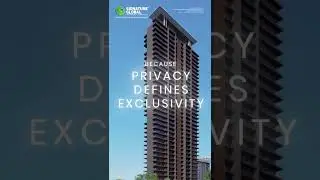 SG SPR Estate &ndash; Luxury Homes with Fresh Air in Sector 71, Gurugram | Project Tour & Highlights