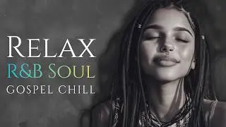 Life is available only in the present. | Psalms — Relaxing R&B for Heart and Rest