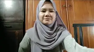 Telling Company Profile PT. Indofood