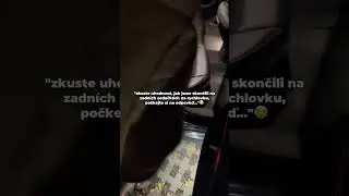 tak to nevy&scaron;lo uplně podle pl&aacute;nu... nevad&iacute;😭objednej na coklitka.com✨