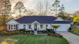 11126 NW 66 Dr, Alachua, FL 32615, USA