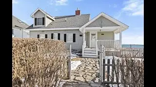 114 Oceanside Drive Scituate, MA | ColdwellBankerHomes.com
