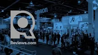 CES 2020: Reviews.com Previews the Consumer Electronics Show