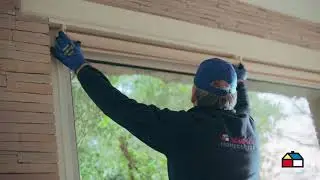 Instalaci&oacute;n  - Sodimac Homecenter Argentina