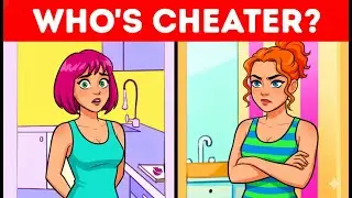 This Is the Ultimate Battle Between You and Your Brain
