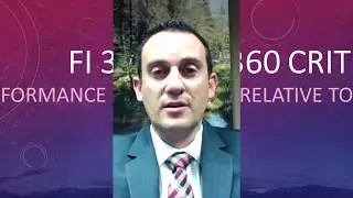 Advisory Commentary - Fi360