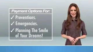 Laser and Cosmetic Dentistry Reviews Laser and Cosmetic Dentistry