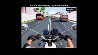#yezdi #adventure #2025 #viral #reels #trending #instagram #game #men #adult #boy #transition #edit