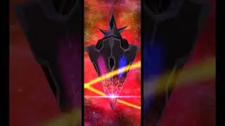 Yu Gi Oh! Duel Links: Nash Event Episode #2
