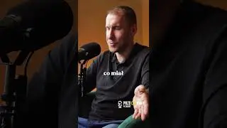 Jak agencja SEO może Ci zaszkodzić i stracić Twoje pieniądze?