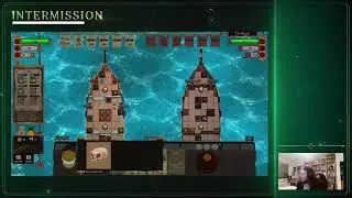Red Rogue Sea (Demo) (13.06.25)