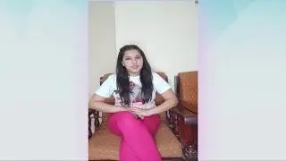 Alumni Testimonial: Sakshi Gupta, Department of Information Technology, JIMS VK II