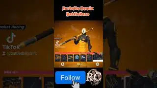 Fortnite Remix BattlePass #fortnite #battledragonrc