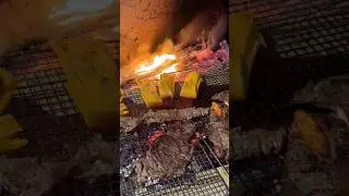 Taco night! 💪🏽🔥 #taco #steak #cheatmeal #carneasada