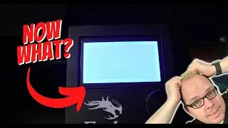 Дисплей 3D-принтера не работает? Проверьте эти три вещи!