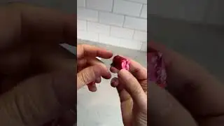 HumanN SuperBeets Heart Chews | Blood Pressure & Energy Support