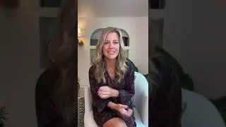 What You'll Learn in the Building a Resilient Life Video Bible Study