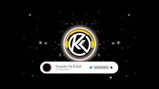 DJ KILOH || MIX VARIADO