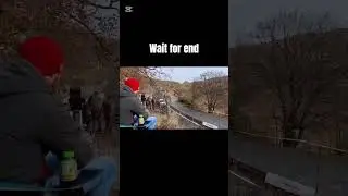 14esimo #rally Imperia 2025 parte 2 #motor #drift #motorsport #race