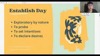 #01 DATE SELECTION: ESTABLISH DAY + BAZI 10 GODS