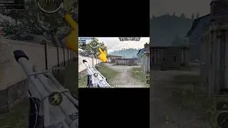 😱 How to Enable FPP in TDM in Seconds! 🔥#bgmi
