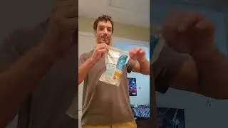 Active Laundry Enzyme Booster review #laundry #laundryenzyme #laundrybooster